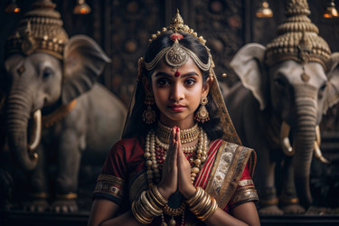 Similar image 22417329