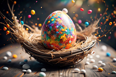 Similar image 22417374