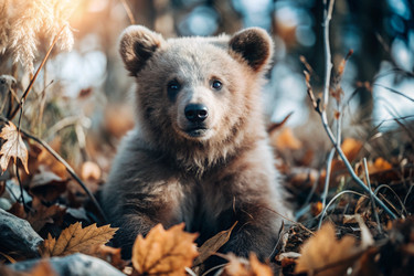 Similar image 22417419