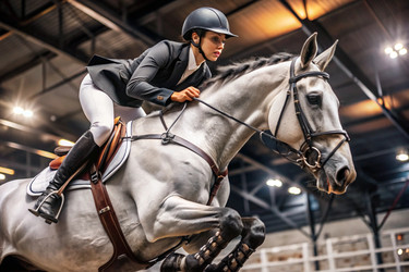 Similar image 22418049