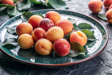 Similar image 22418050