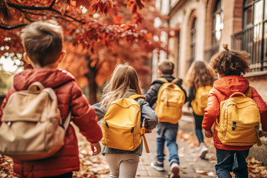 Similar image 22418051