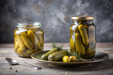 Similar image 22411359