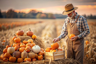 Similar image 22413184