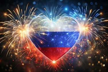 Similar image 22395095