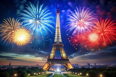 Similar image 22395144