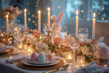 Similar image 22395284