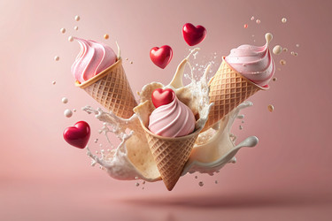 Similar image 22395379