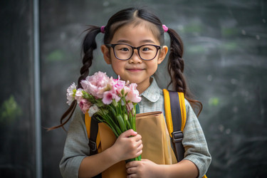 Similar image 22395431