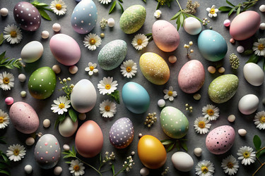 Similar image 22395582