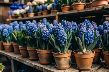 Similar image 22395682