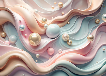 Similar image 22395830