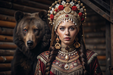 Similar image 22395832