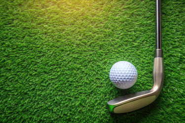 Similar image 22395934