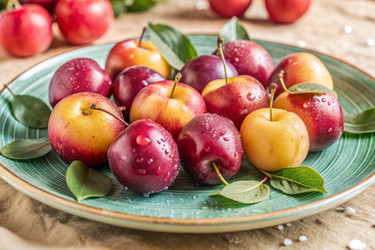 Similar image 22395987