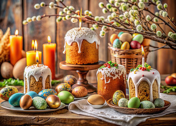 Similar image 22396043