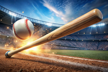 Similar image 22396097