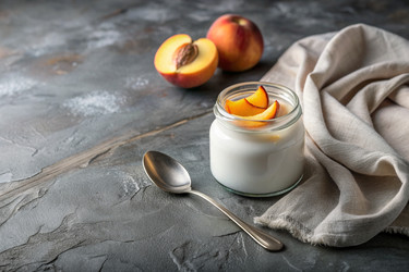 Similar image 22396151