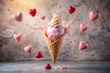 Similar image 22396204