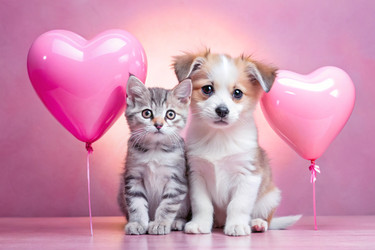 Similar image 22396791