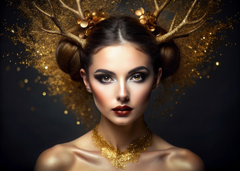 Similar image 22396848