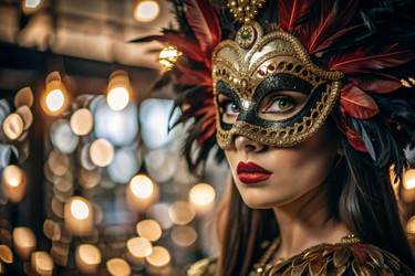 Similar image 22396905