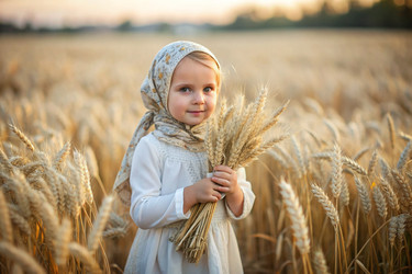 Similar image 22396962