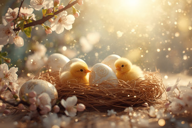 Similar image 22397017