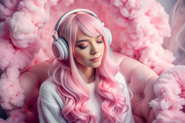 Similar image 22397179