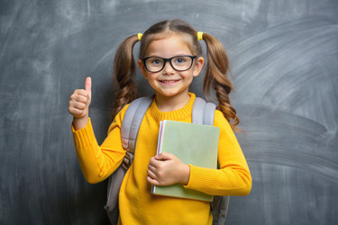 Similar image 22397231