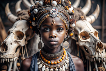 Similar image 22397285