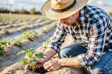 Similar image 22397339