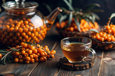 Similar image 22397450