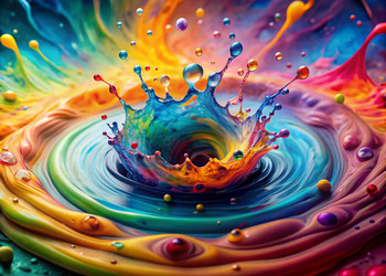 Similar image 22397508