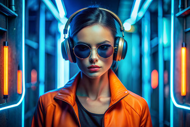 Similar image 22397569