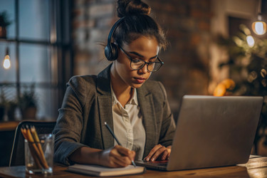 Similar image 22397627