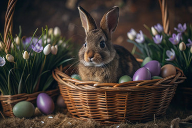 Similar image 22397689