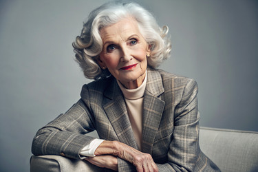 Similar image 22397743