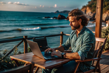 Similar image 22397802