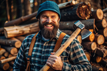 Similar image 22397916