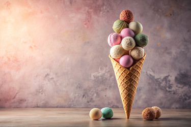 Similar image 22397974