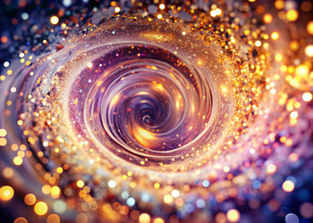 Similar image 22398026