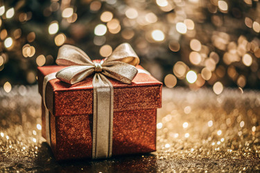 Similar image 22398134