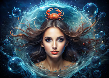 Similar image 22398188