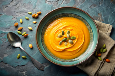 Similar image 22398245