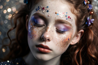 Similar image 22398295