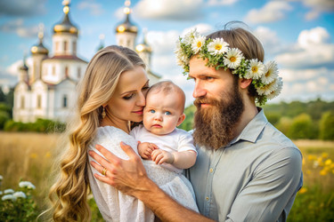 Similar image 22398349