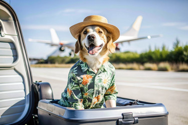 Similar image 22398399