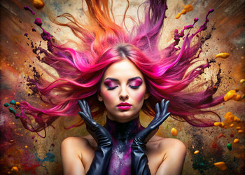 Similar image 22415989