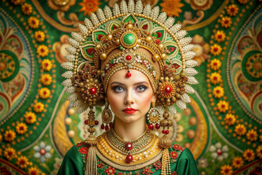 Similar image 22398553